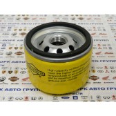 FILTER-OIL BS-696854